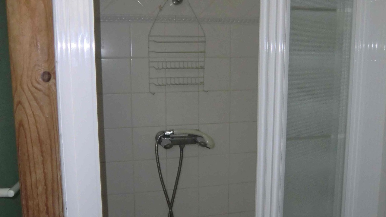 Photo of Bathroom in Sarrola-Carcopino