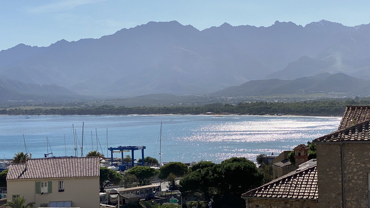 Photo of Others in Calvi