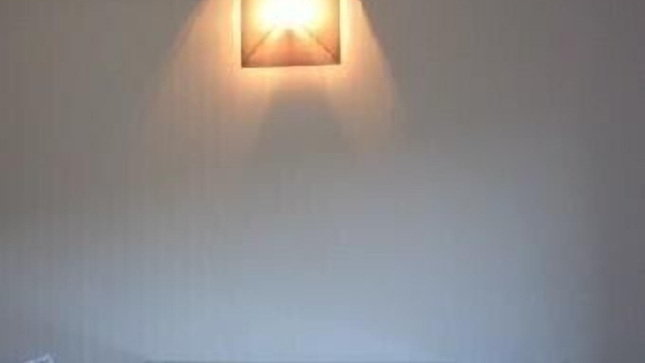 Photo of Others in Figari