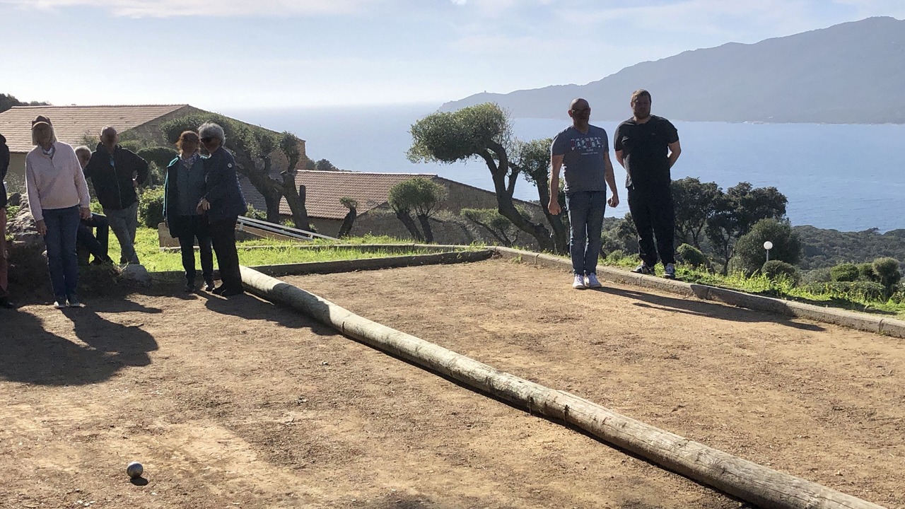 Photo of Others in Serra-di-Ferro