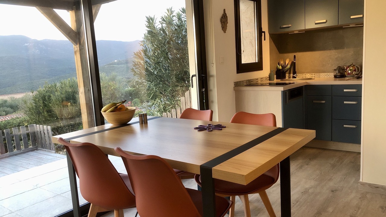 Photo of Others in Serra-di-Ferro