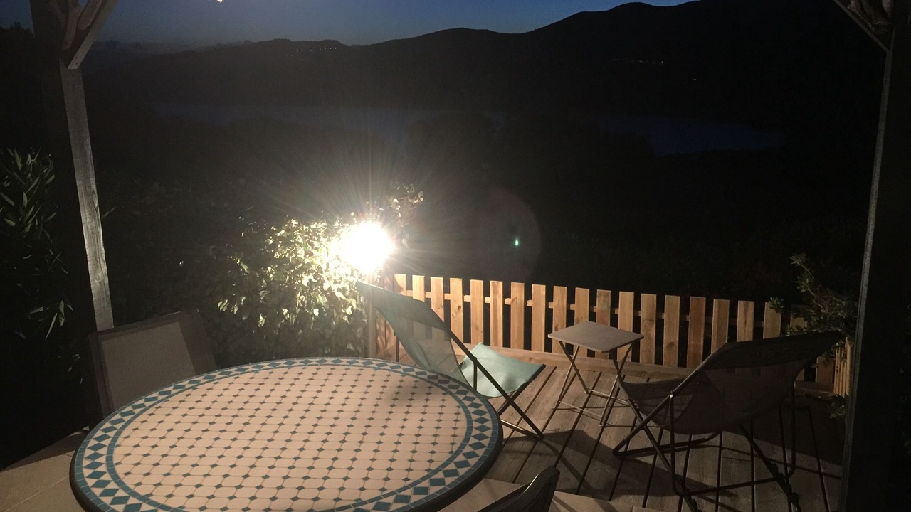 Photo of Outdoor in Serra-di-Ferro