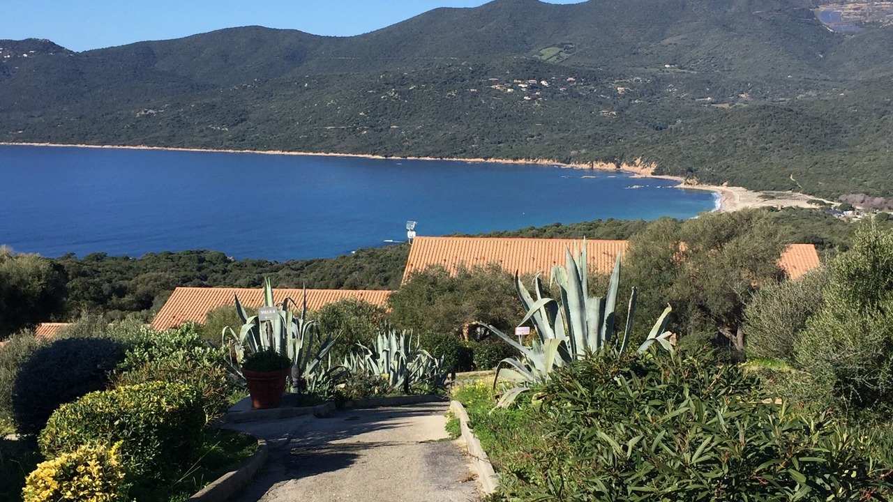 Photo of Others in Serra-di-Ferro