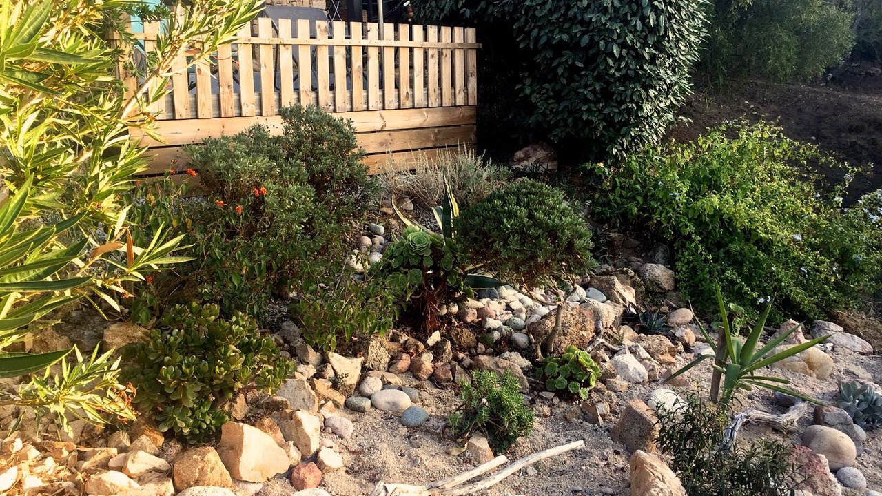 Photo of Outdoor in Serra-di-Ferro