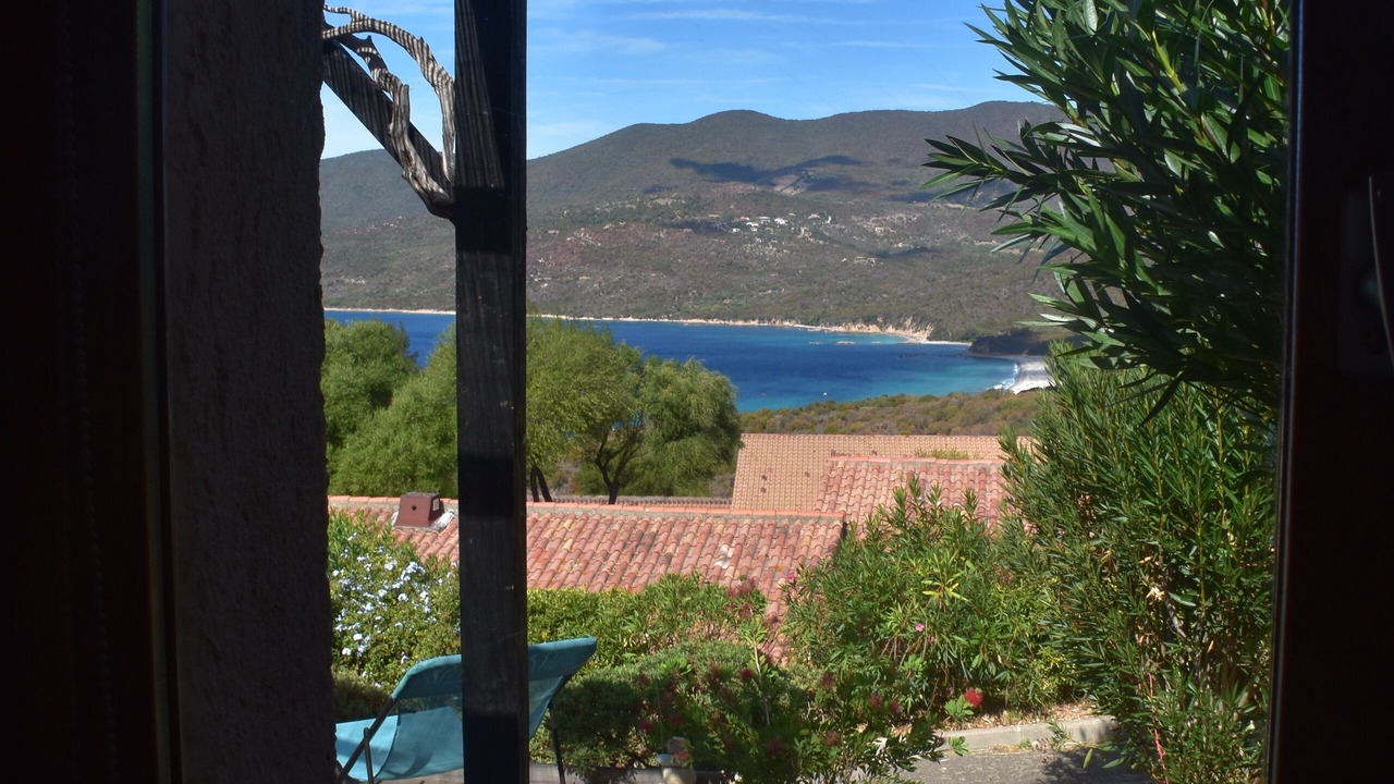 Photo of Others in Serra-di-Ferro
