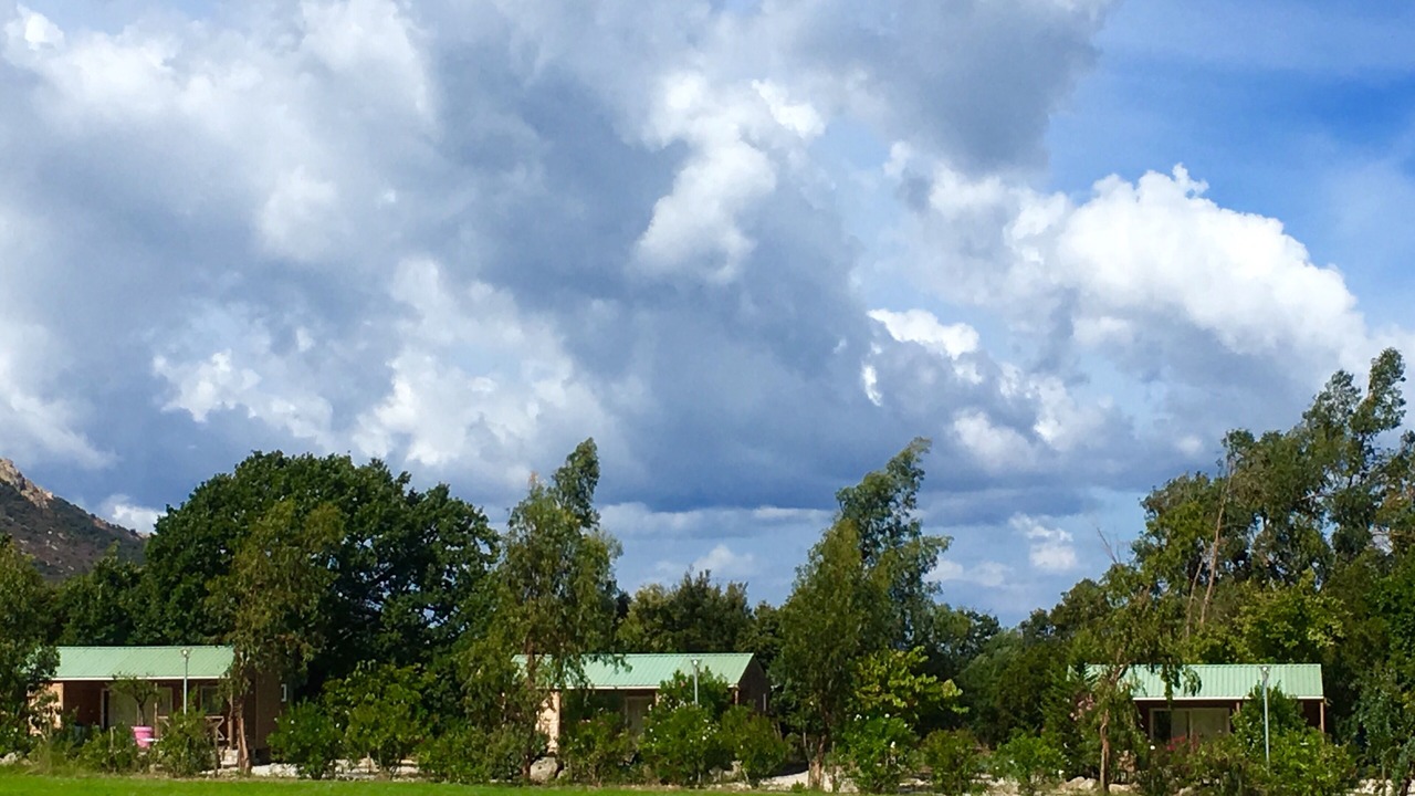 Photo of Outdoor in Aregno