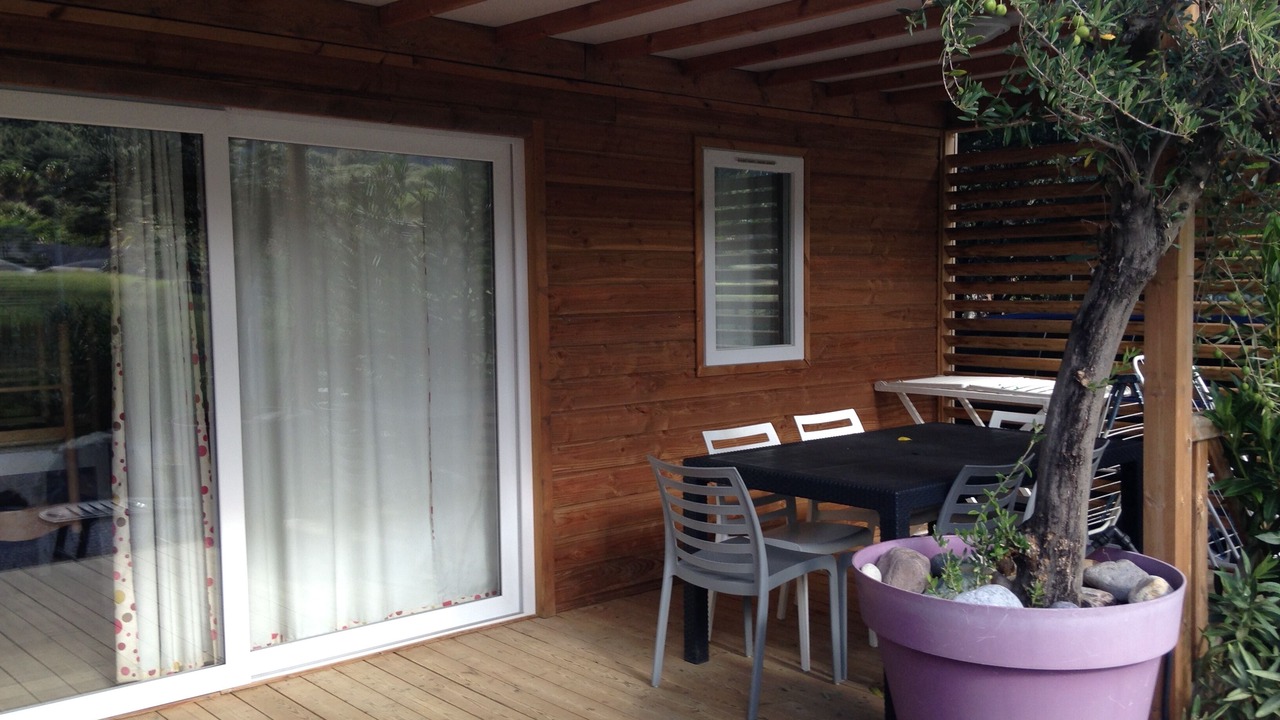 Photo of Outdoor in Aregno