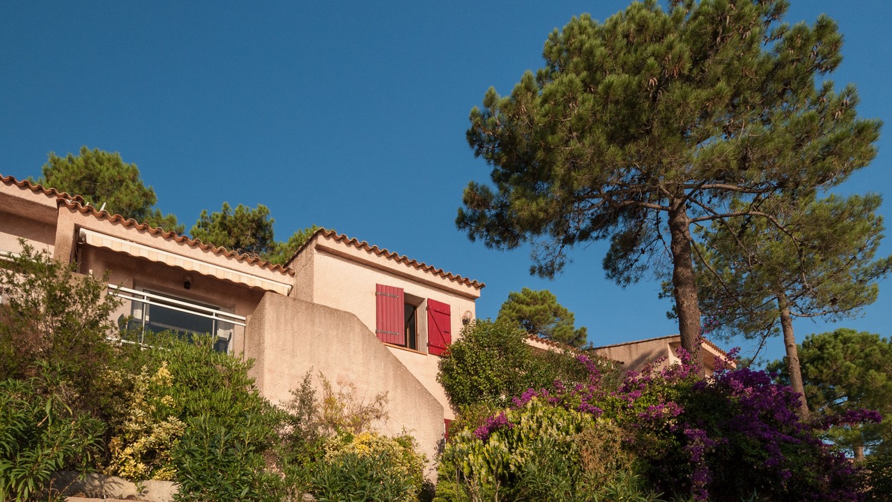 Photo of Outdoor in Conca