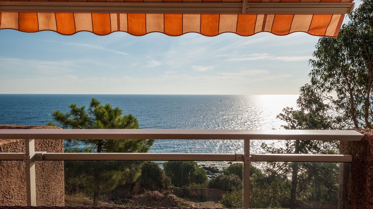 Photo of Outdoor in Conca