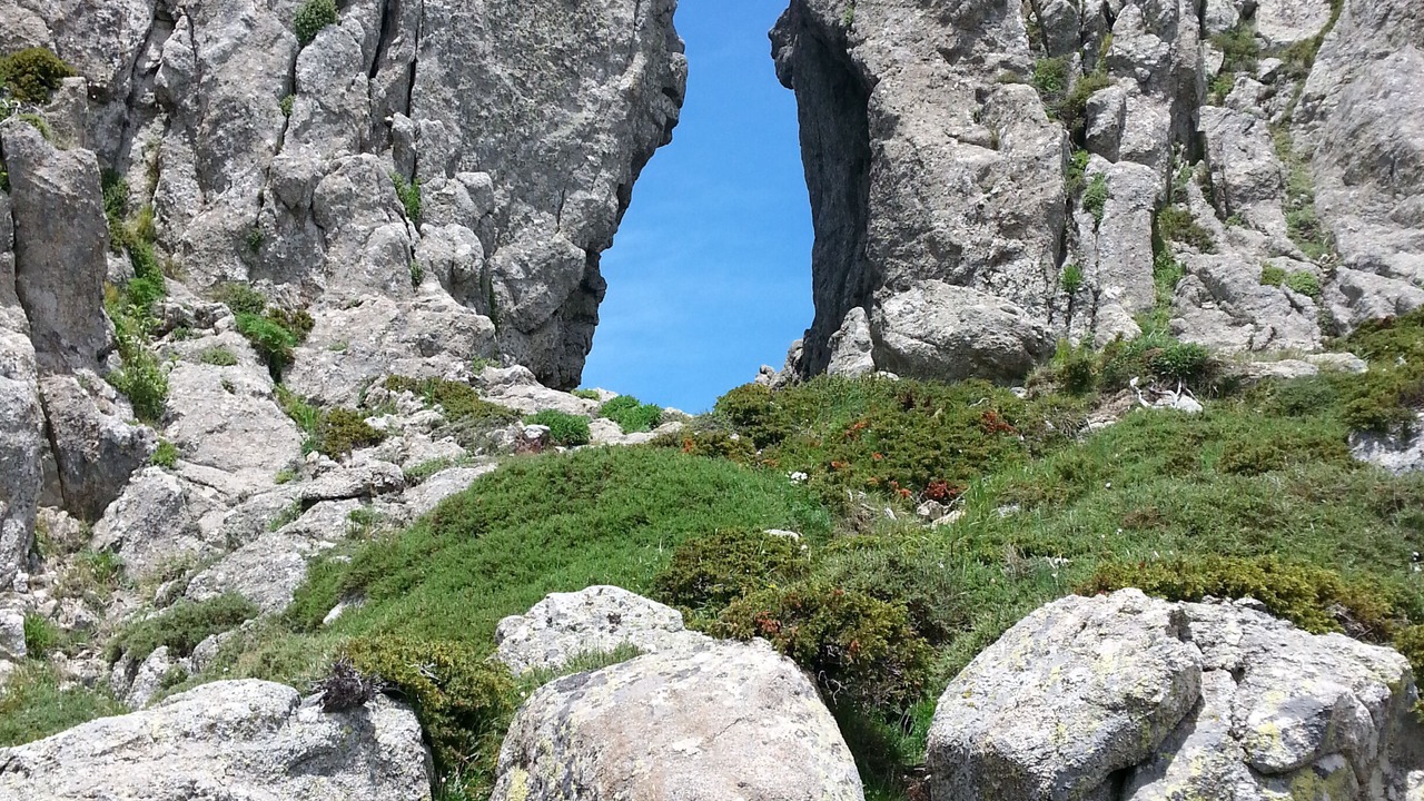 Photo of Outdoor in Isolaccio-di-Fiumorbo