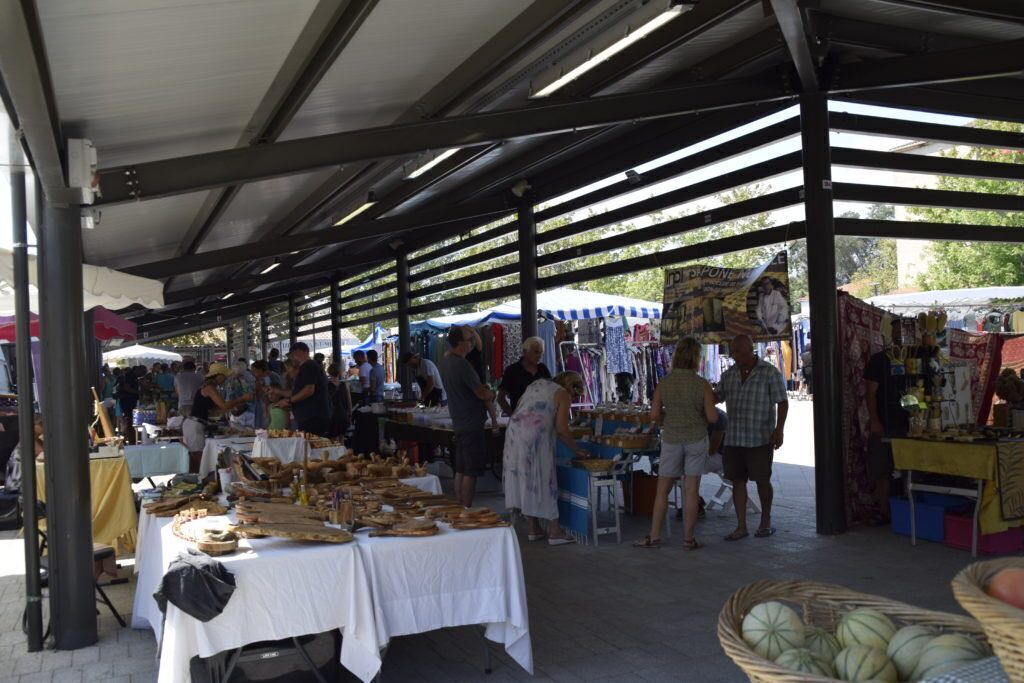 Photo of Others in Isolaccio-di-Fiumorbo
