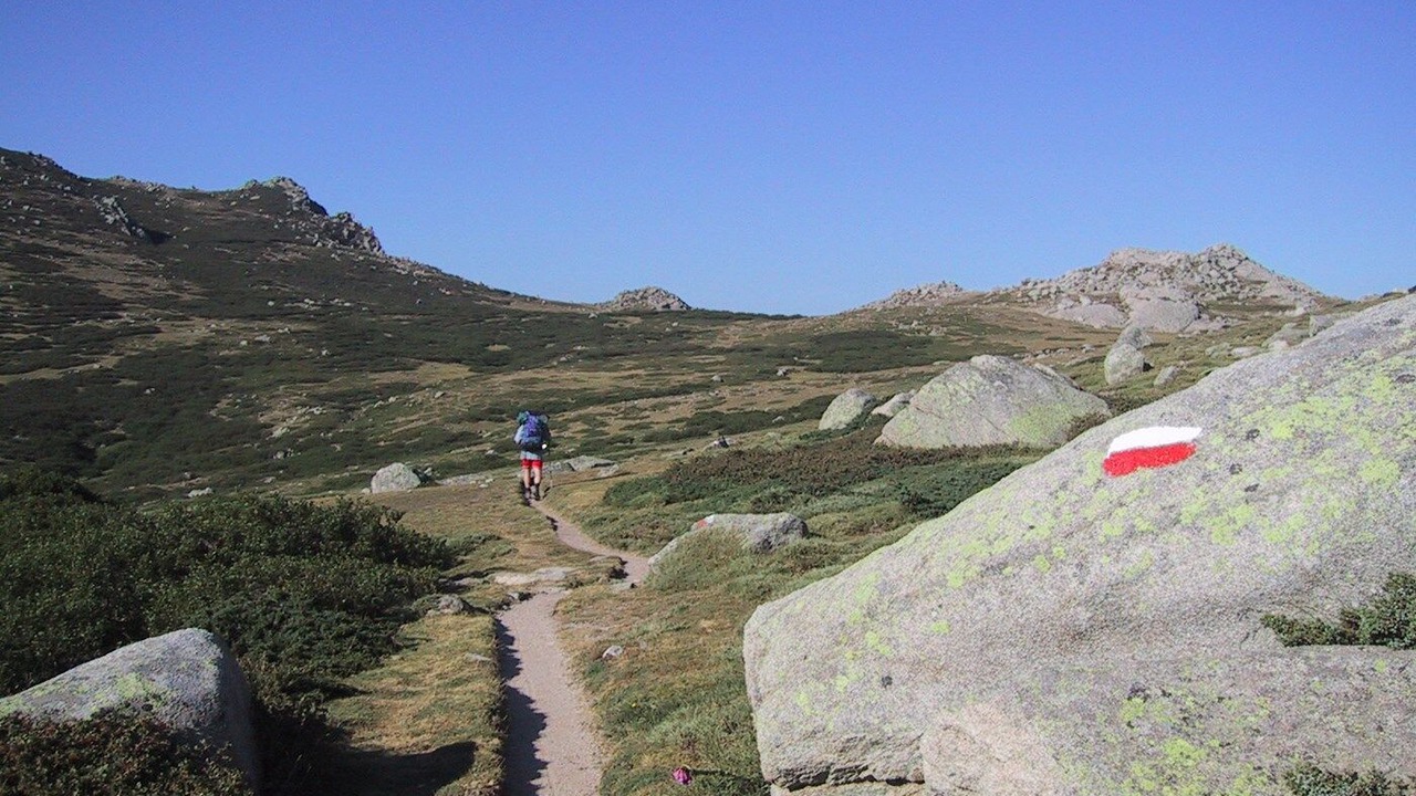 Photo of Outdoor in Isolaccio-di-Fiumorbo