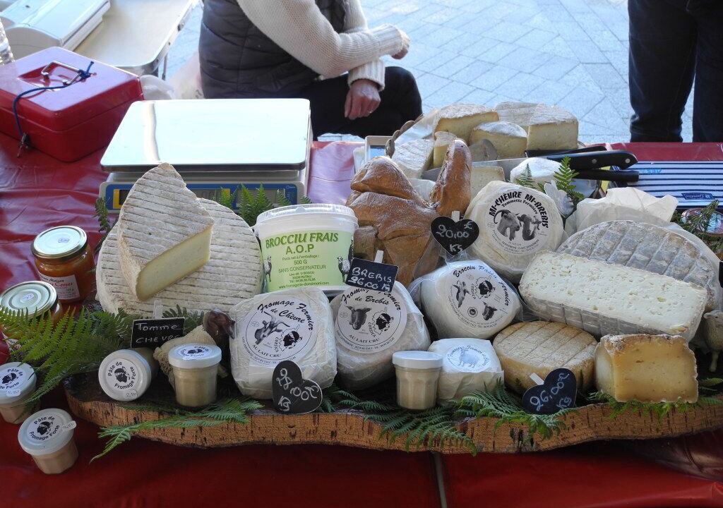 Photo of Others in Isolaccio-di-Fiumorbo