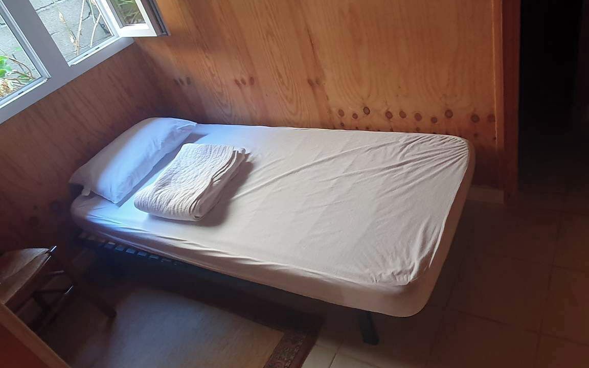 Photo of Bedroom in Isolaccio-di-Fiumorbo