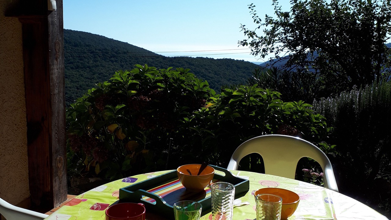 Photo of Others in Isolaccio-di-Fiumorbo