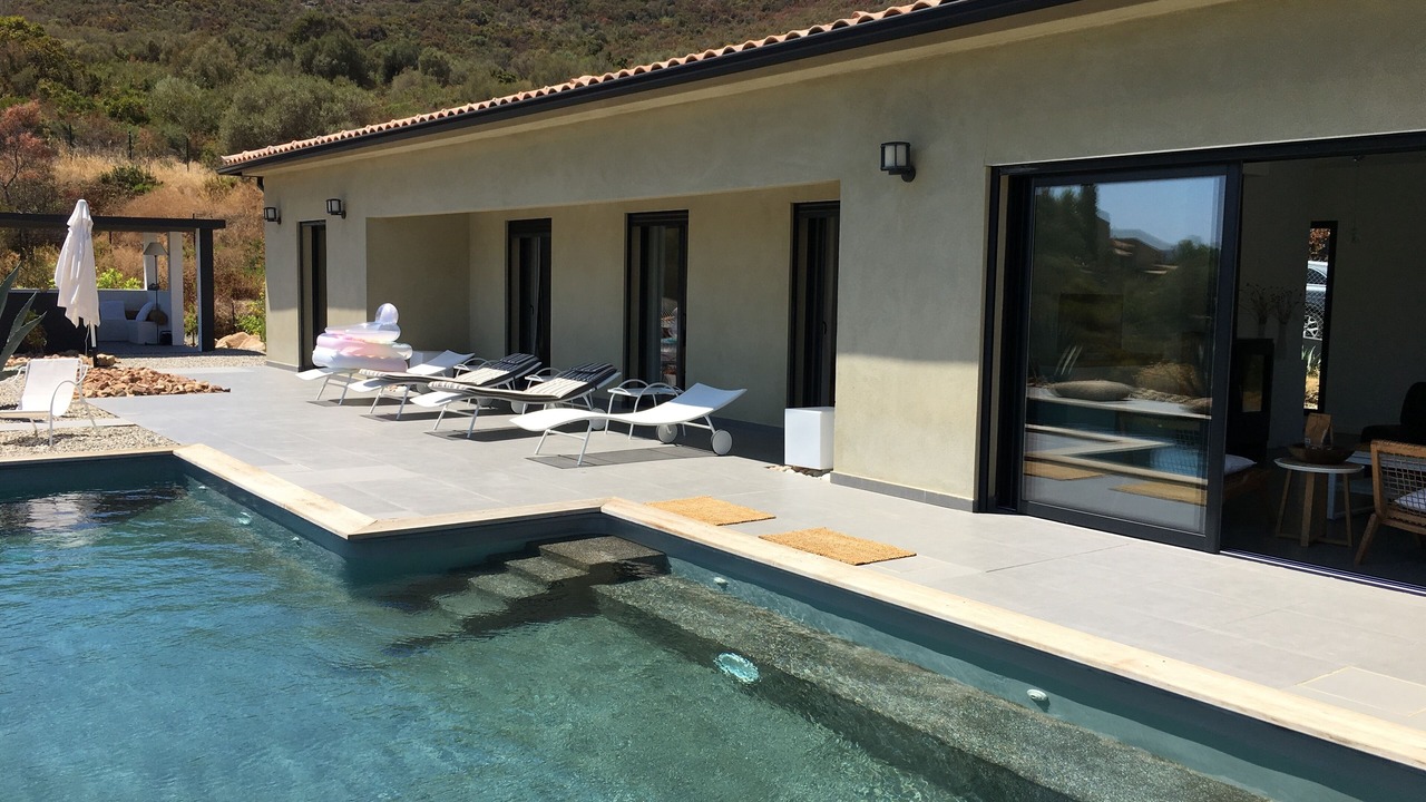 Photo of Outdoor in Vico