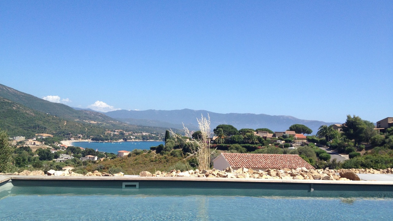 Photo of Outdoor in Vico