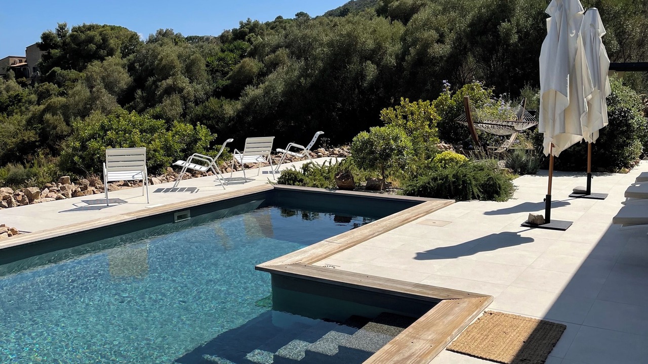 Photo of Outdoor in Vico