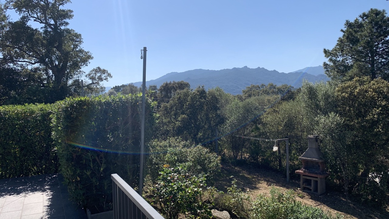 Photo of Outdoor in Lecci