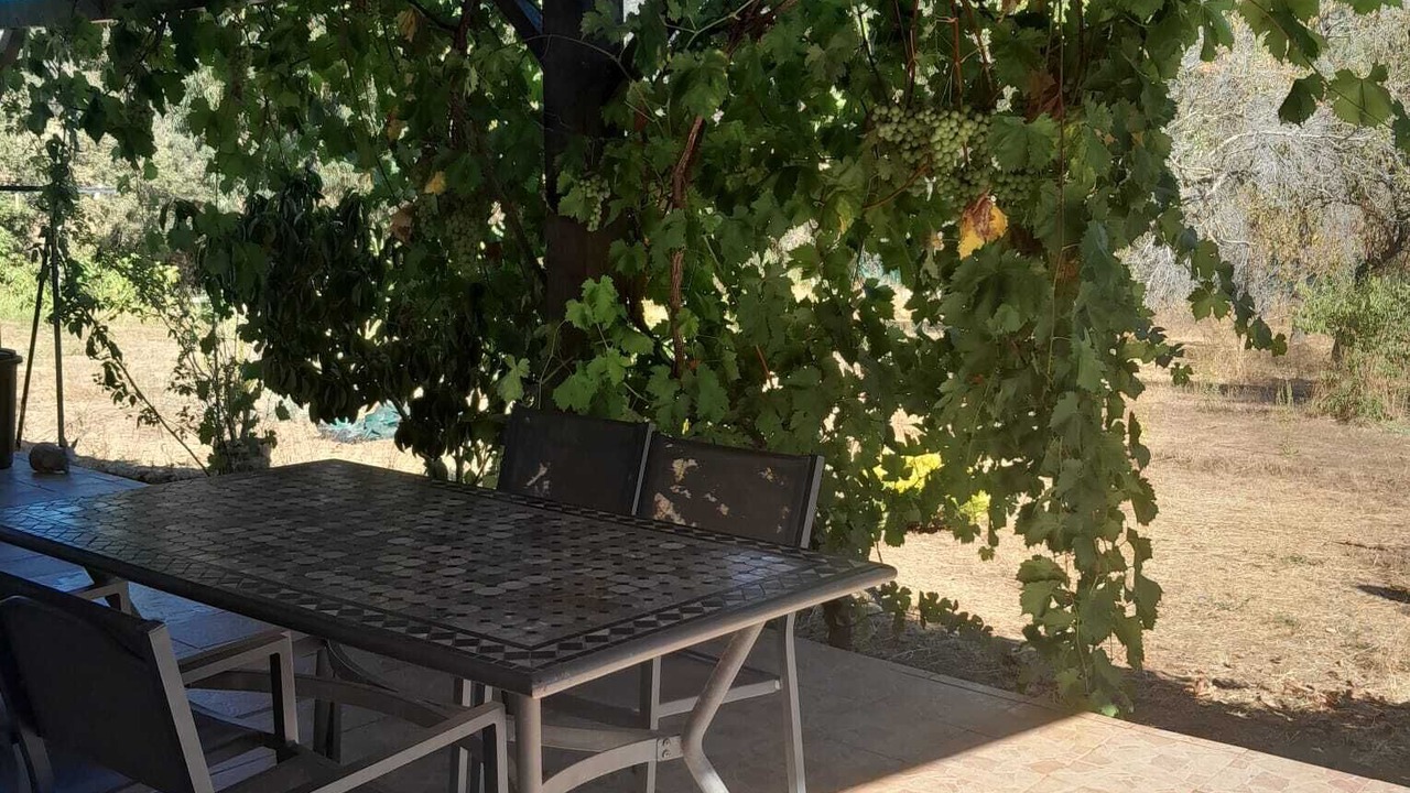 Photo of Outdoor in Cargese