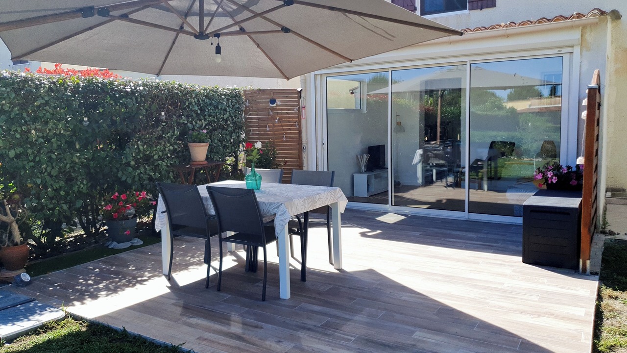 Photo of Outdoor in Poggio-Mezzana