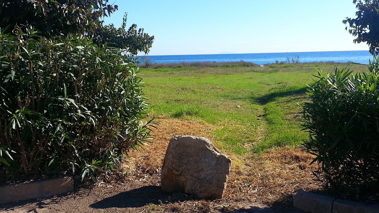 Photo of Outdoor in Poggio-Mezzana