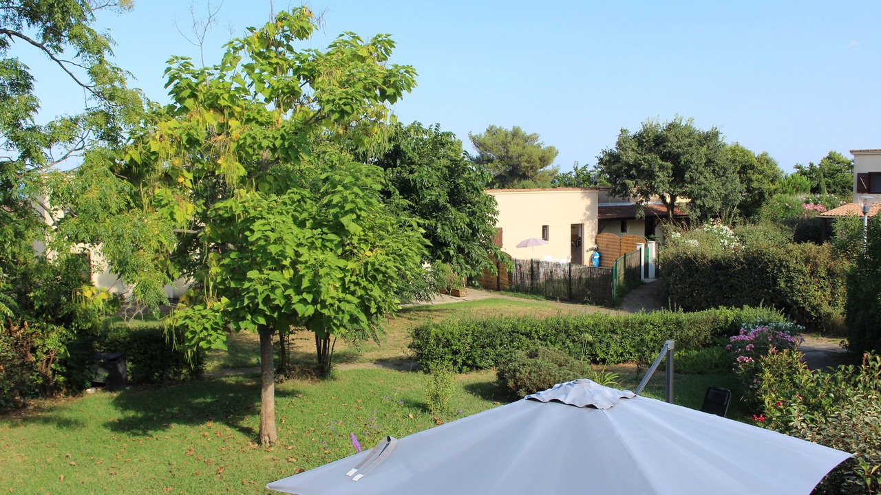 Photo of Outdoor in Poggio-Mezzana