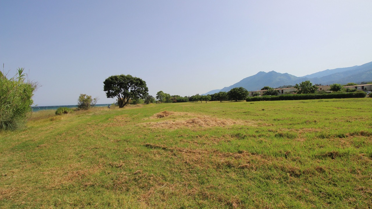 Photo of Outdoor in Poggio-Mezzana