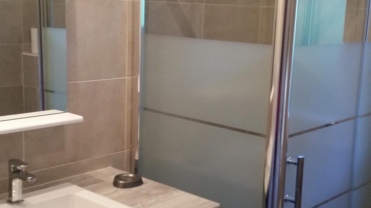Photo of Bathroom in Lama