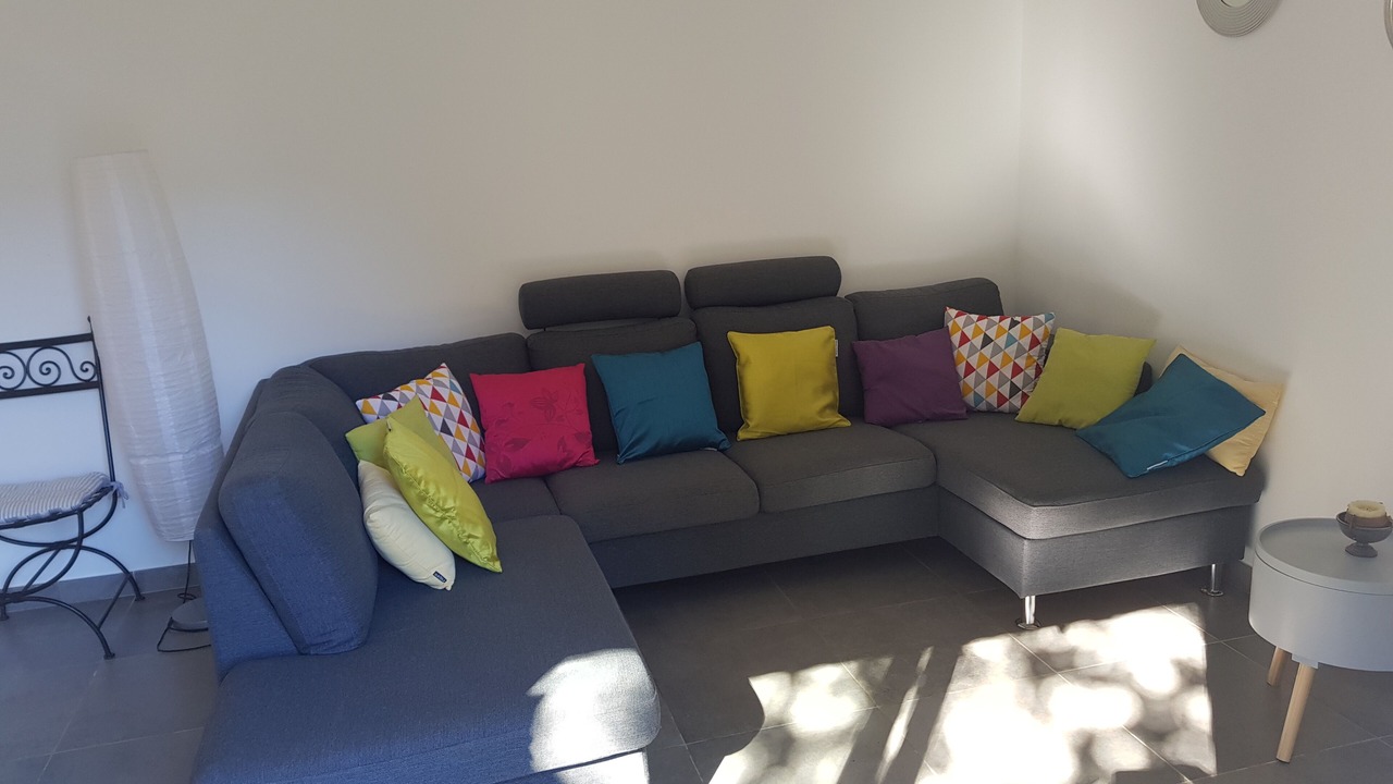 Photo of Livingroom in Lama