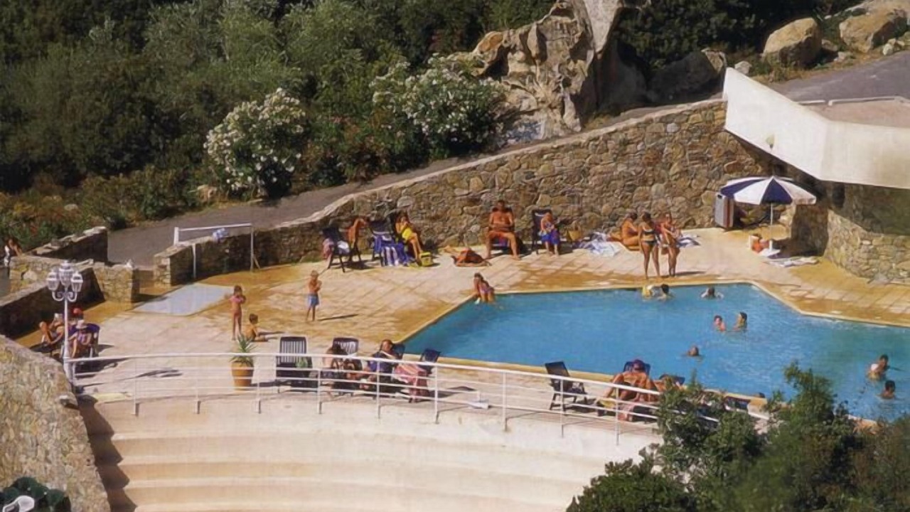 Photo of Outdoor in Lama