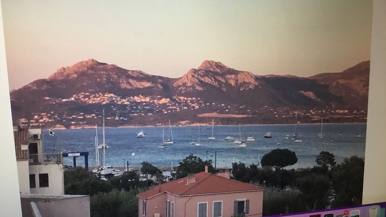 Photo of Others in Calvi