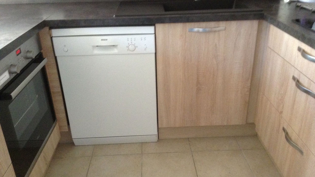 Photo of Kitchen in Lozari