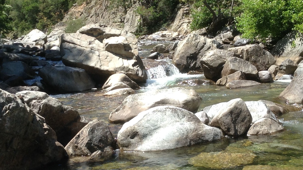 Photo of Outdoor in Lozari