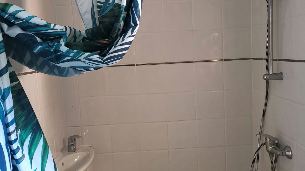 Photo of Bathroom in Lozari