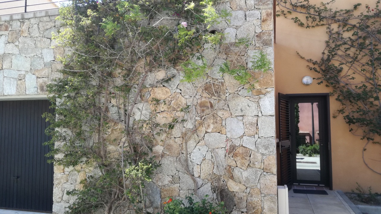 Photo of Outdoor in Lozari
