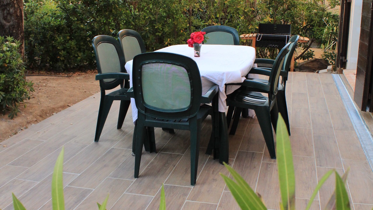 Photo of Outdoor in Lozari