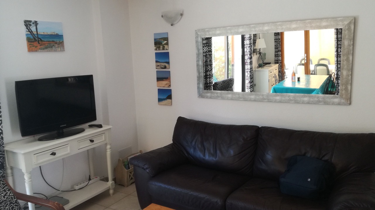 Photo of Livingroom in Lozari