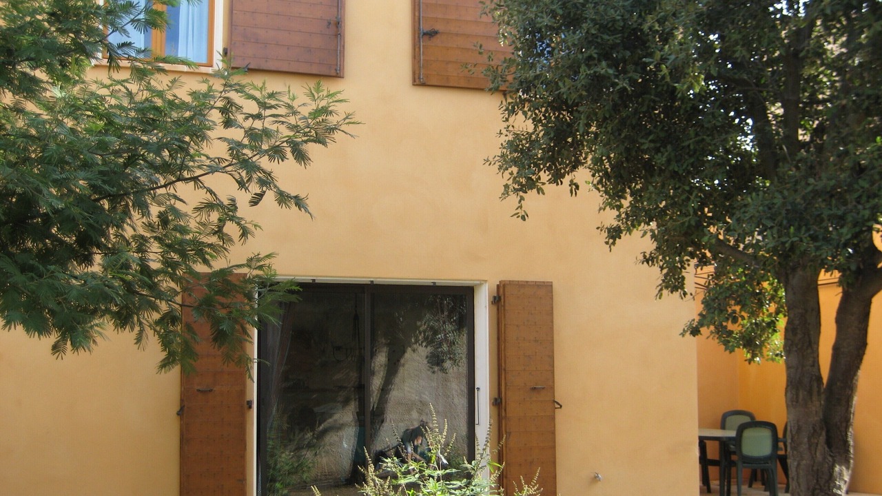 Photo of Outdoor in Lozari