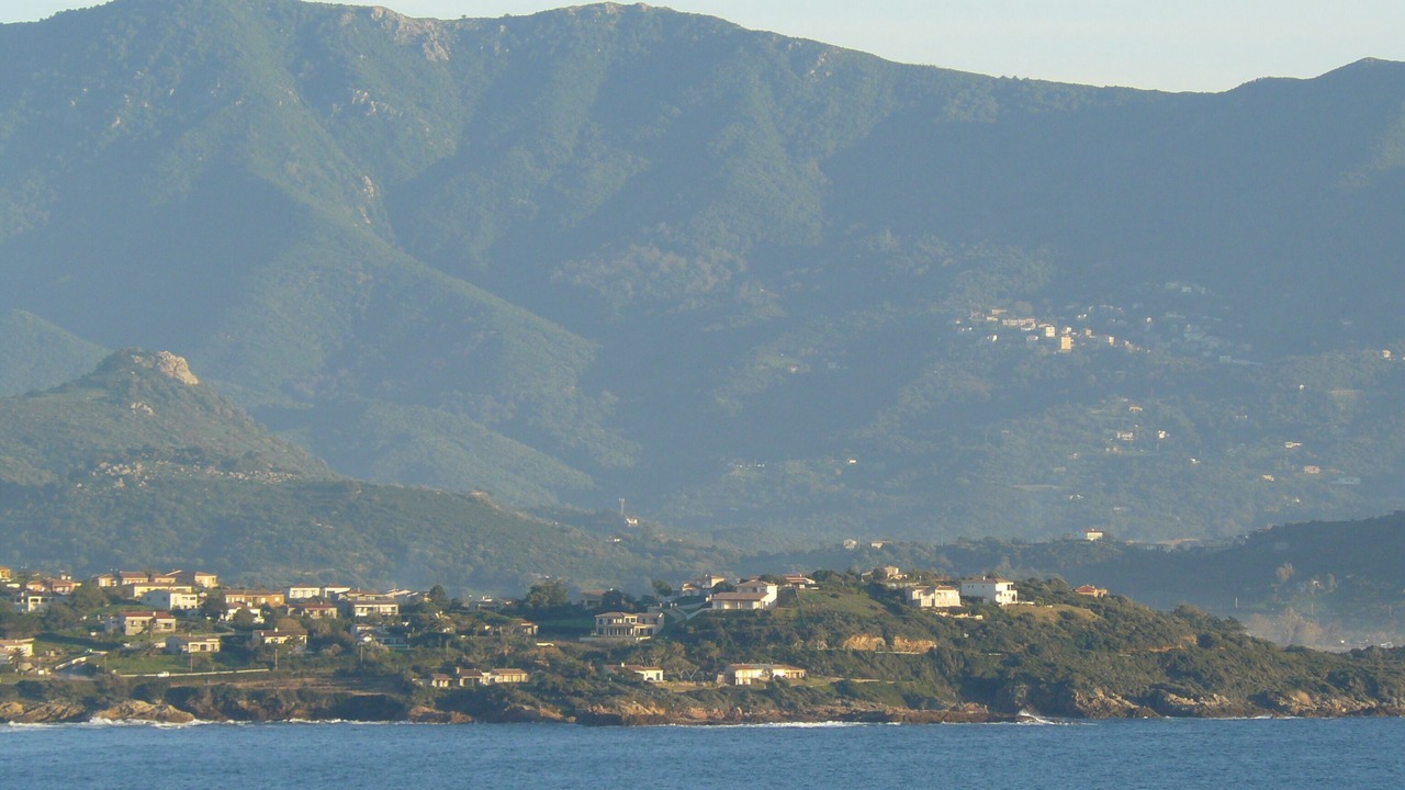 Photo of Others in Sagone