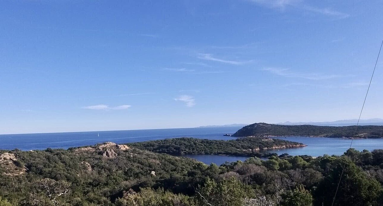 Photo of Others in Pinarellu