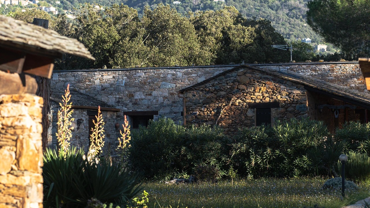 Photo of Outdoor in Oletta