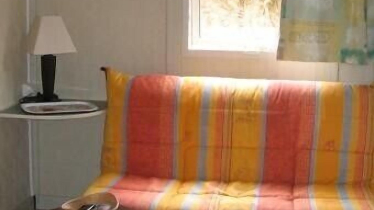 Photo of Livingroom in Conca