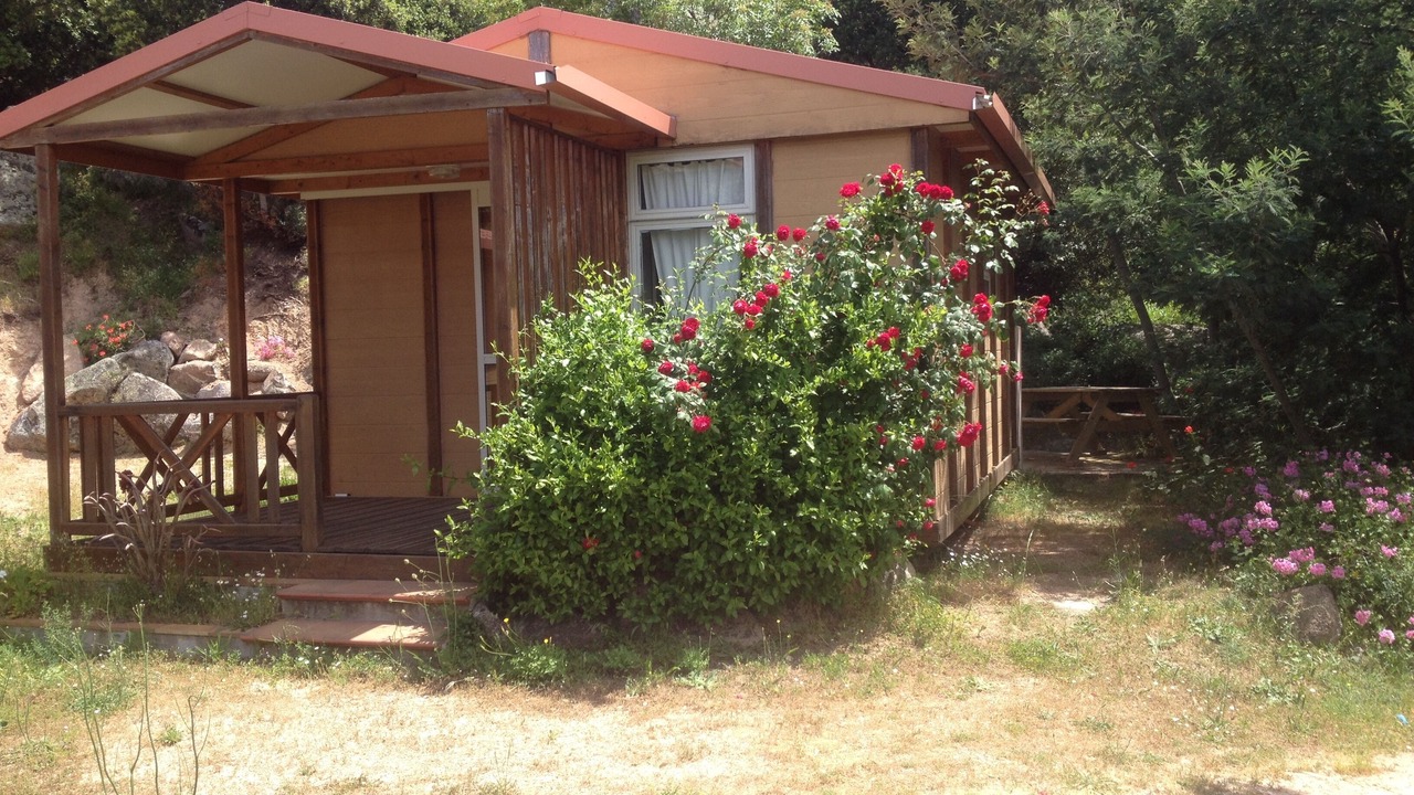 Photo of Outdoor in Conca