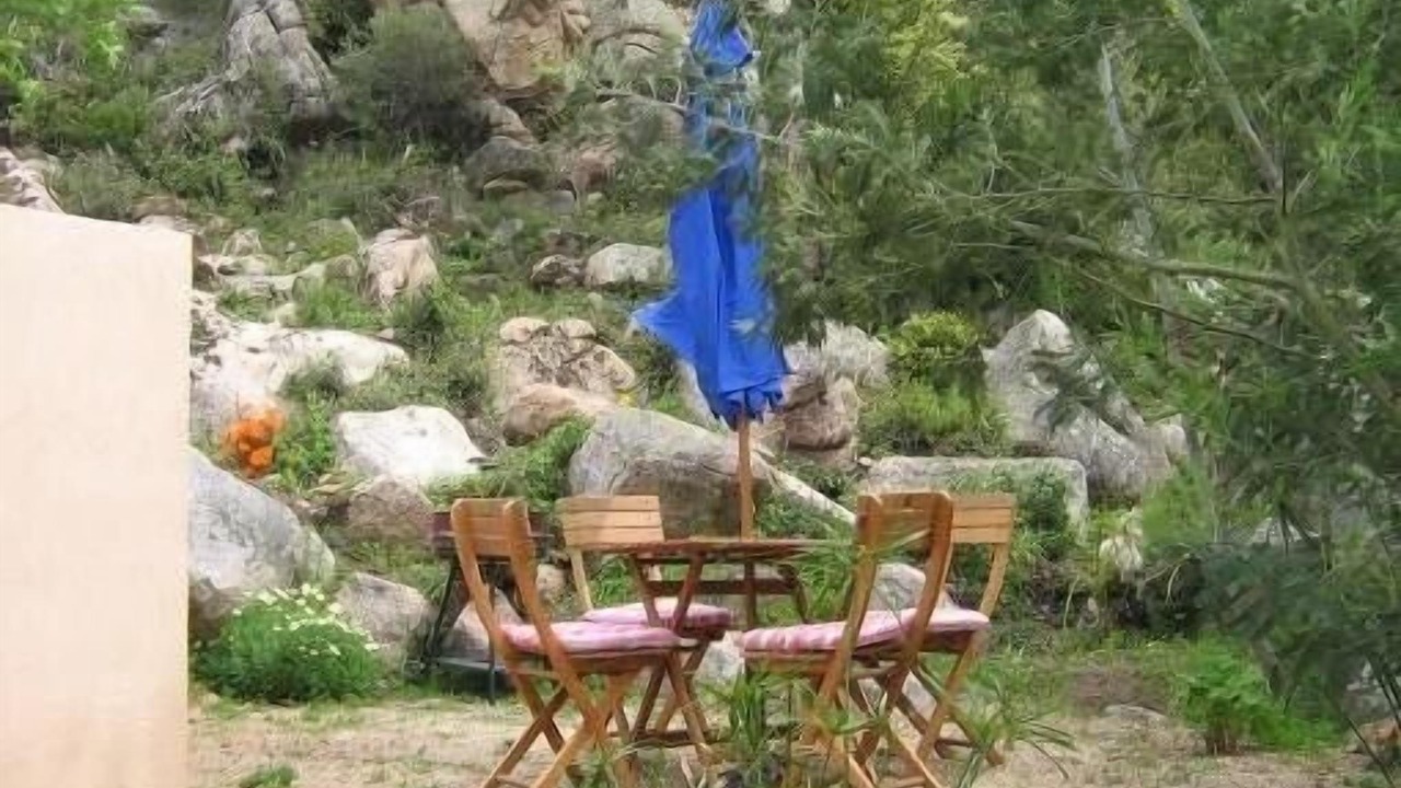 Photo of Outdoor in Conca