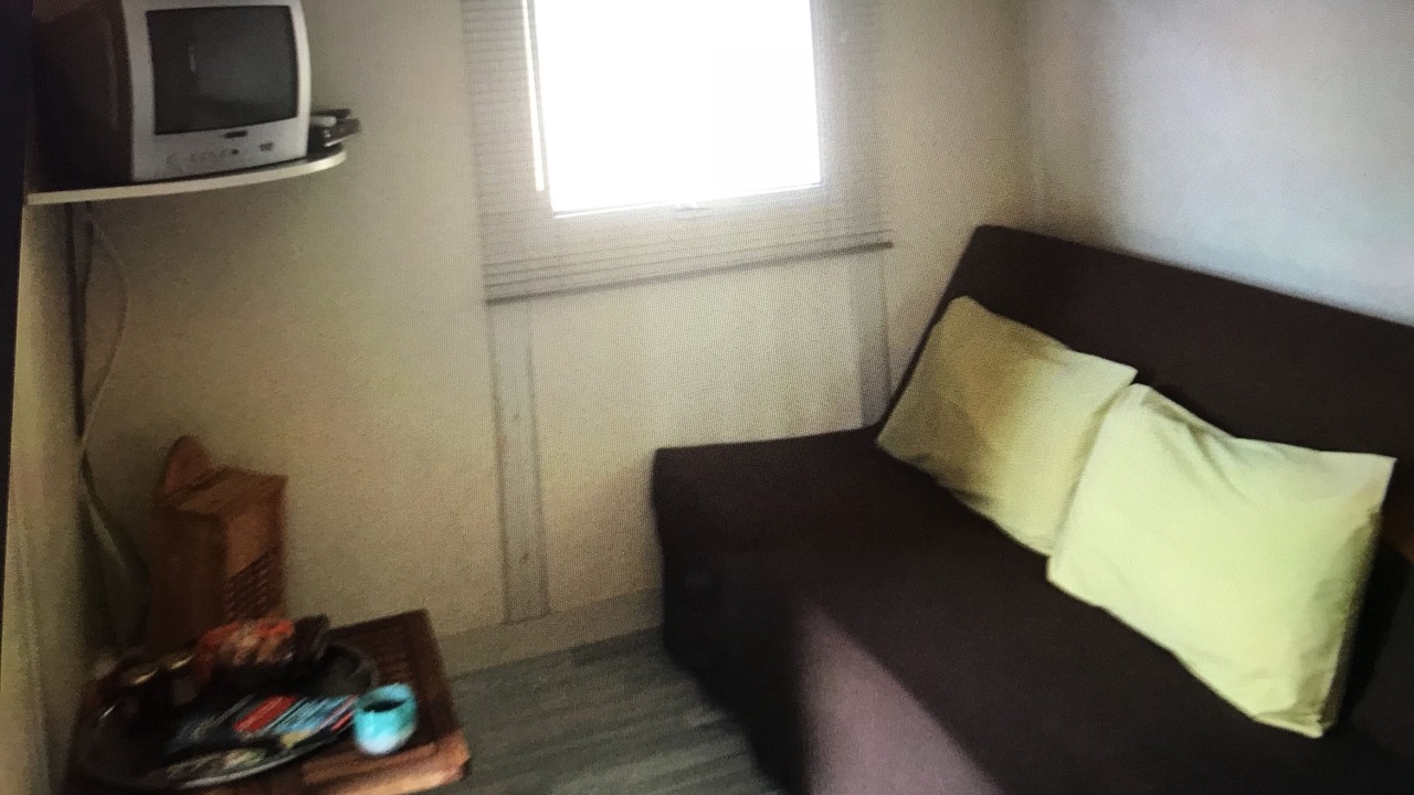 Photo of Livingroom in Conca
