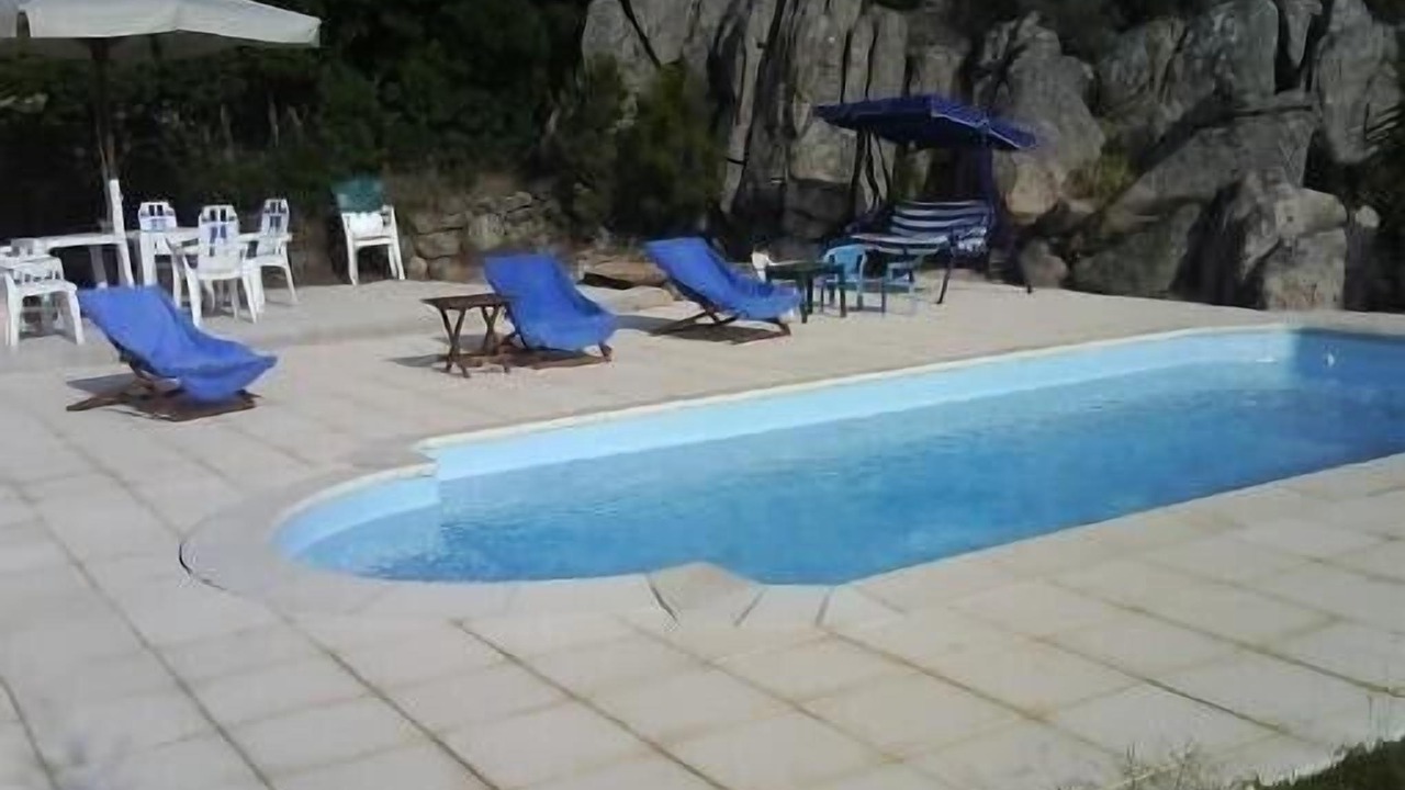 Photo of Outdoor in Conca