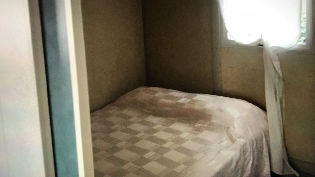 Photo of Bedroom in Conca