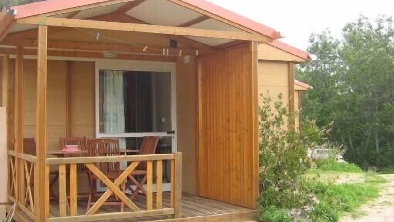 Photo of Outdoor in Conca