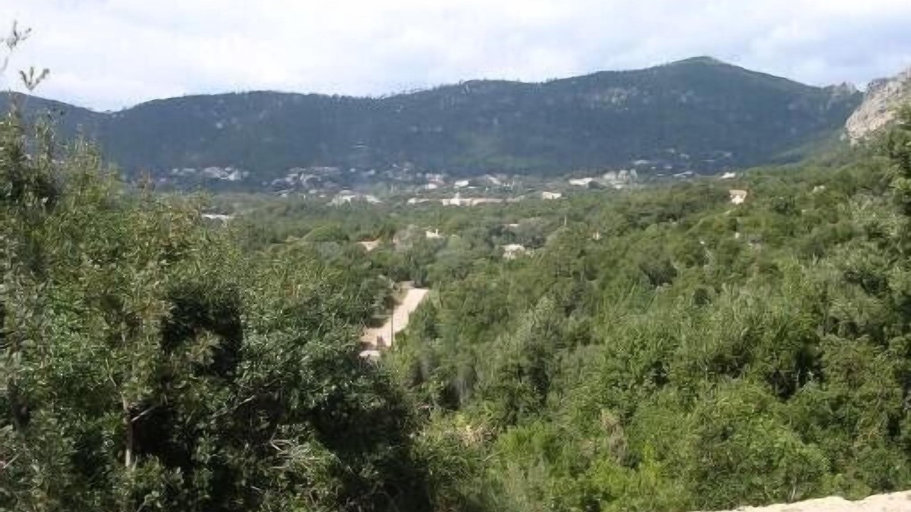 Photo of Outdoor in Conca